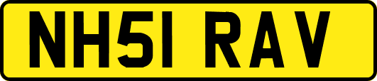 NH51RAV