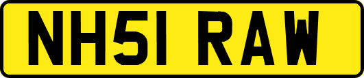 NH51RAW