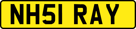 NH51RAY