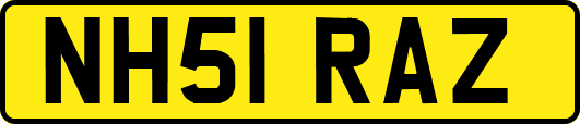 NH51RAZ