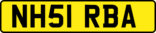 NH51RBA