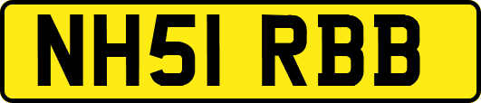 NH51RBB