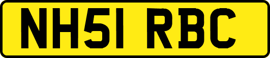 NH51RBC