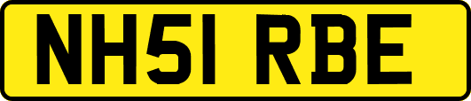 NH51RBE