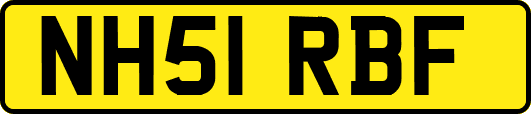 NH51RBF