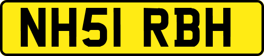 NH51RBH