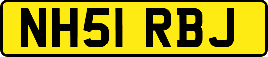 NH51RBJ