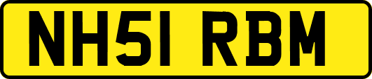 NH51RBM