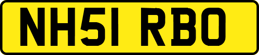 NH51RBO