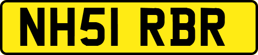 NH51RBR