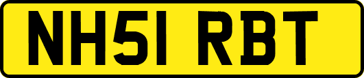 NH51RBT