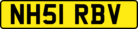 NH51RBV