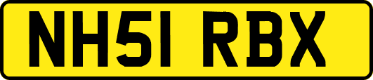 NH51RBX