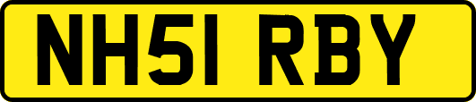 NH51RBY