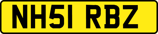 NH51RBZ