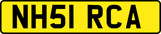 NH51RCA