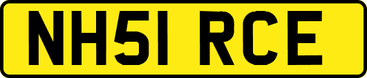 NH51RCE