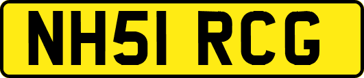 NH51RCG