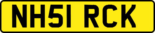 NH51RCK