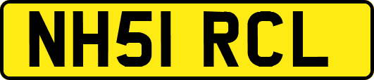 NH51RCL