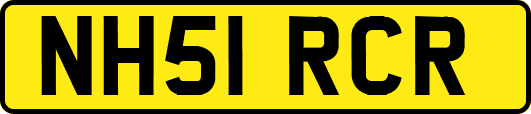 NH51RCR