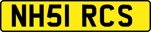 NH51RCS