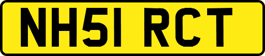 NH51RCT