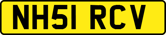 NH51RCV