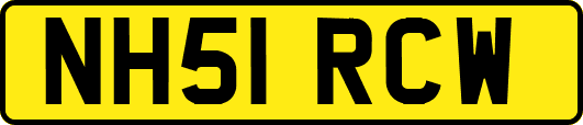 NH51RCW