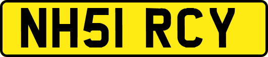 NH51RCY
