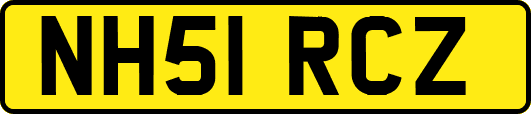 NH51RCZ