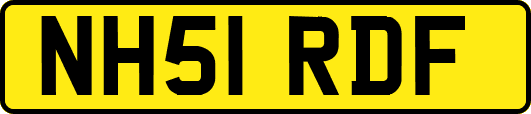 NH51RDF