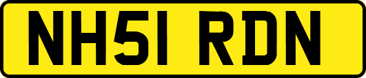 NH51RDN