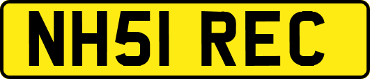 NH51REC