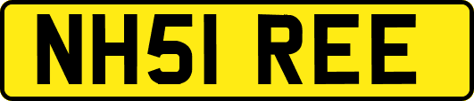 NH51REE