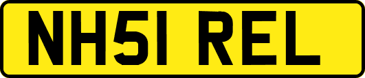 NH51REL