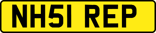 NH51REP