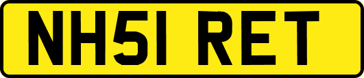 NH51RET