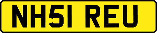 NH51REU