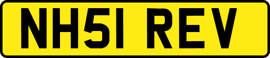 NH51REV