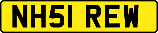 NH51REW