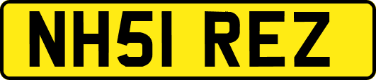 NH51REZ