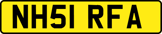 NH51RFA