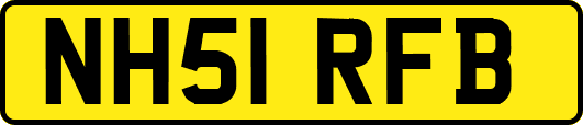 NH51RFB