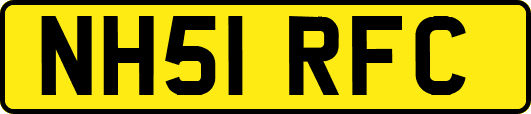 NH51RFC