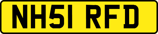 NH51RFD