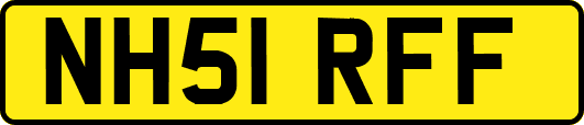 NH51RFF