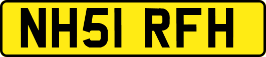 NH51RFH