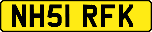 NH51RFK