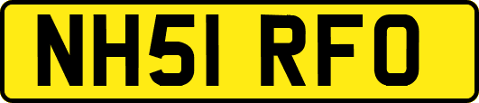 NH51RFO